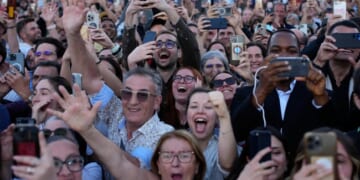 All Saints Day and John Henry Newman – PJ Media