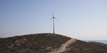 'All of the Above' Is an Expensive Dumb Electricity Policy – PJ Media