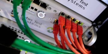 Amazon Outage a Preview of Cyber Apocalypse – PJ Media