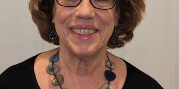 Ancient Books in Modern Times | Women's League for Conservative Judaism