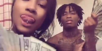 Another Day, Another Letitia James Scandal – HotAir