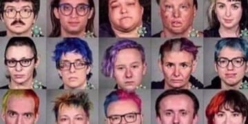 Antifa Is Imaginary. Doesn't Exist. At All. Really... – HotAir