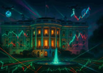 Art of the (New) Deal