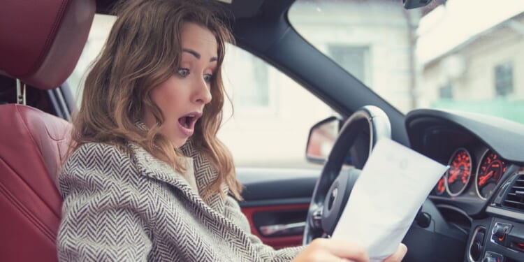 Insurance prices have been climbing for drivers across the country, but there may be a way to find a lower rate.