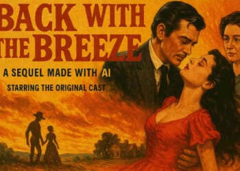 Back with the Breeze - The Daily Reckoning