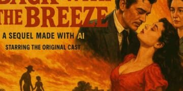 Back with the Breeze - The Daily Reckoning