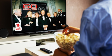 Bari Weiss Sharpening Her Axe for '60 Minutes' Crew – PJ Media