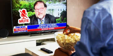 Bill Kristol Backs Mamdani, and Goldberg is SURPRISED? – HotAir