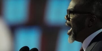 Brandon Johnson Will Call for a Tax that Rises For Each Employee – HotAir