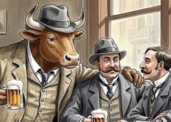Bully For Investment Banks! - The Daily Reckoning