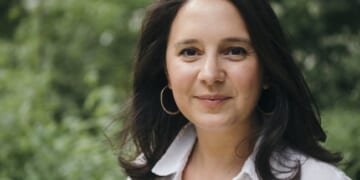 CBS, Progressives Lose Their Minds Over Bari – HotAir