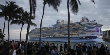 California Exodus Fuels Florida Real Estate Boom – PJ Media