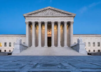 Case Could Determine Future of Fourth Amendment – American Free Press