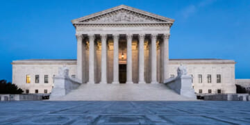 Case Could Determine Future of Fourth Amendment – American Free Press