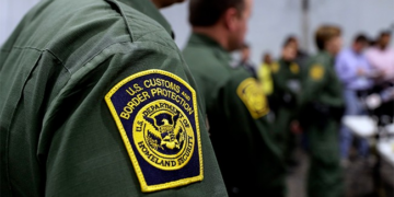 Chicago Police Given Disturbing New Order About Border Patrol Agents – PJ Media