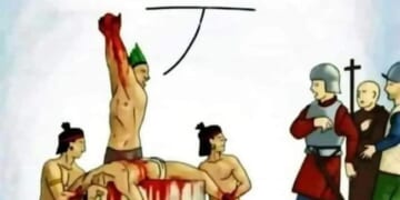 Moral Rot – HotAir