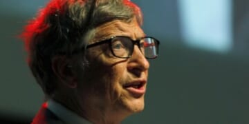 Climate Change Just Isn't a Big Priority for Most People – HotAir