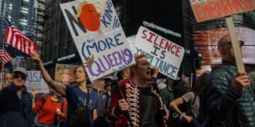 College Fires Staffer Who Said ICE Agents Should Be ‘Wiped Out’ – PJ Media