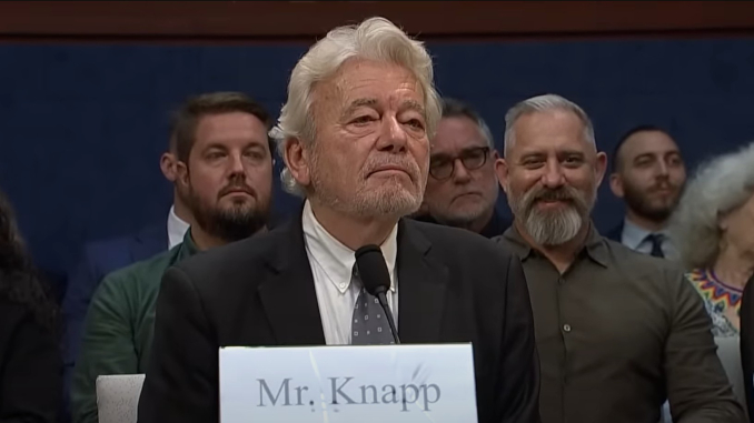 UAPHearing2025_678x381