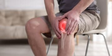 Ivermectin is showing promise in helping treat inflammation caused by arthritis.
