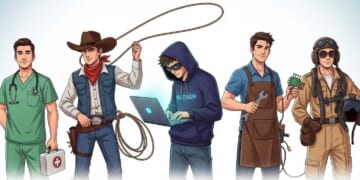 DEI View: "Wrong... Absolutely Disgusting!"