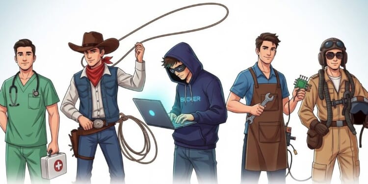 DEI View: "Wrong... Absolutely Disgusting!"