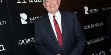 Dan Rather and 'The Truth' – PJ Media