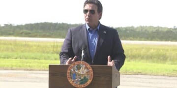DeSantis Aims to Ditch H1B Visas for Florida Universities – PJ Media