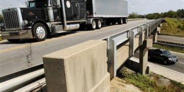 Deadly Illegal Alien Truck Driver Failed CDL Test 10 Times – PJ Media