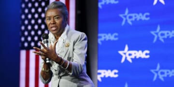 Democrats’ Pervasive Racism and Their Delusion of Moral Superiority