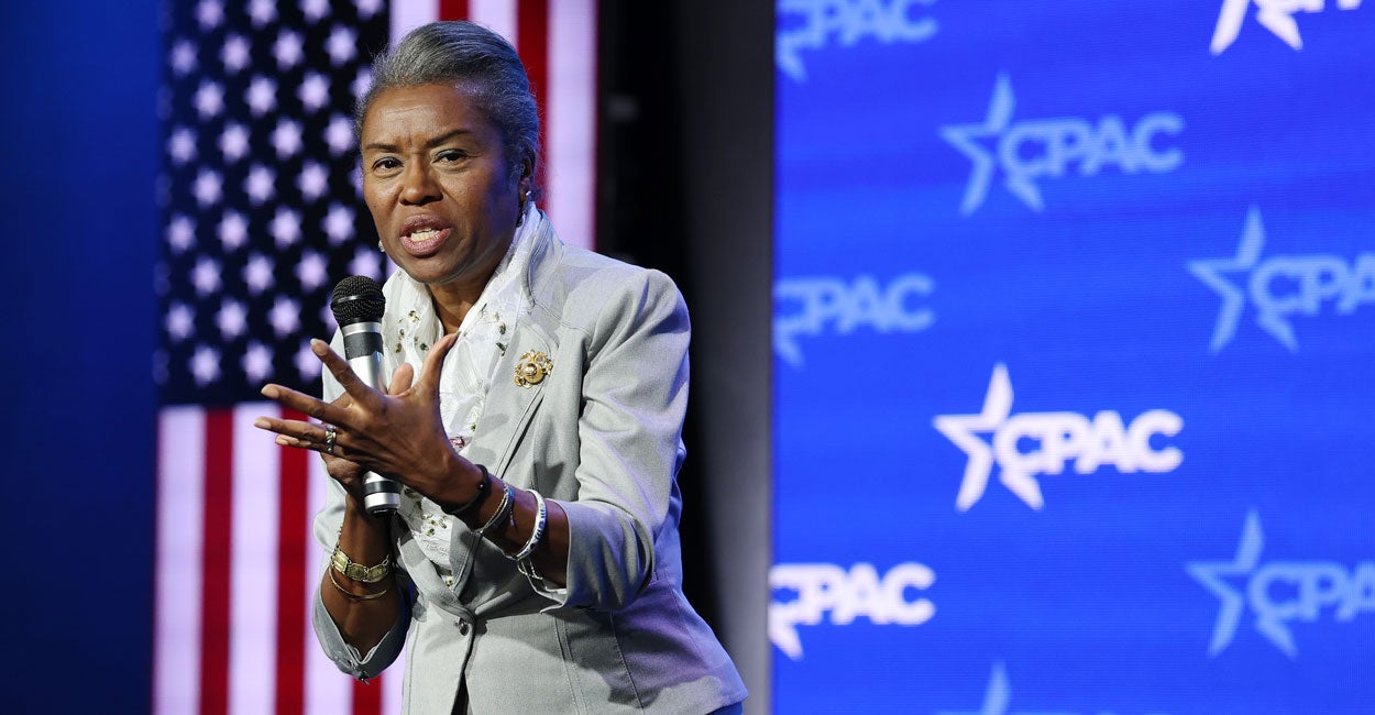 Democrats’ Pervasive Racism and Their Delusion of Moral Superiority