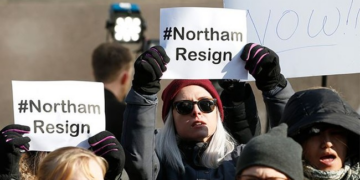 Democrats Were More Angry About Governor Northam's Blackface Photo Than Jay Jones' Murder Fantasy – HotAir