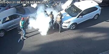 Police Are Tired of Democrats' Terrible Spending Habits on Illegal Immigrants — And So Am I – PJ Media