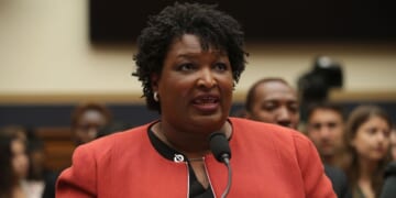 Democrats‘ Fears Rise as High Court Rethinks Race-Based Maps