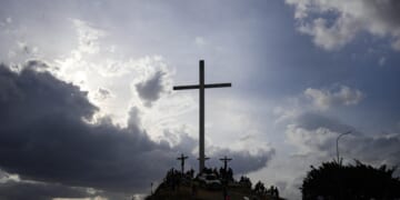 Despite Tyranny, Venezuela Finds Faith in Its First Canonized Saints – PJ Media