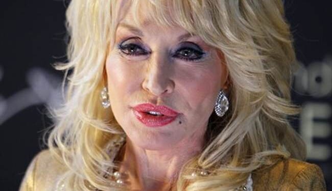 Dolly Parton Gives Us a Health Update, Shuts Down Online Rumors – PJ Media