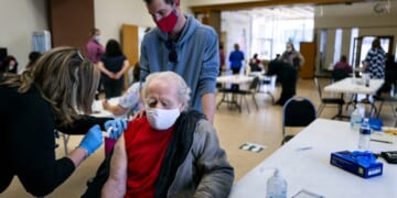 Don't Extend COVID-19 'Emergency' Obamacare Subsidies – PJ Media