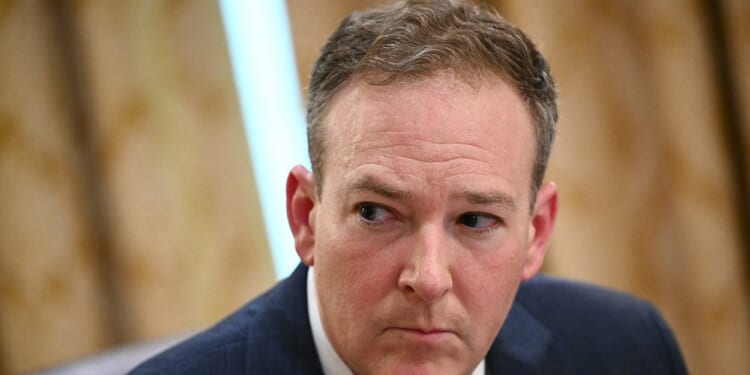 EPA Warns Democrat Shutdown Jeopardizes Vital Operations