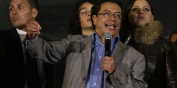 El Presidente Throws a Tantrum, Threatens to 'Take Out' Trump – PJ Media