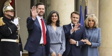 Enlightened Progressive Females Are Again Singing the Song of Bitter Shrews – HotAir