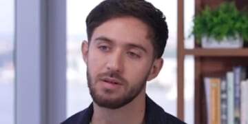 In a May 2025 interview, Omer Shem Tov, who was held captive by Hamas, explained that the terror group wanted Kamala Harris to win the 2024 presidential election.