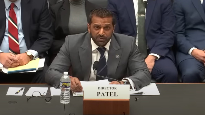 KashPatel_Hearing_678x381