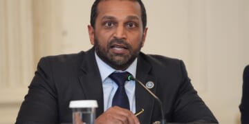 FBI Foils Halloween Weekend Terror Attack Planned for Dearborn, Mich. – PJ Media