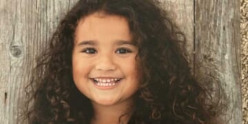 FBI Joins Search for Missing 9-Year-Old as Mom Remains Uncooperative – PJ Media