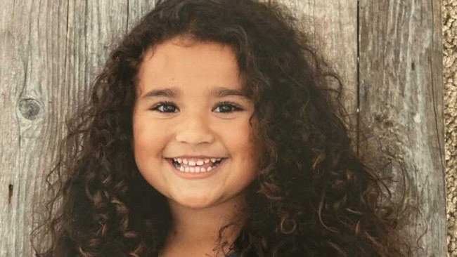 FBI Joins Search for Missing 9-Year-Old as Mom Remains Uncooperative – PJ Media