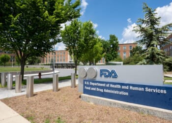 FDA Approves Generic Abortion Pill