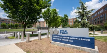 FDA Approves Generic Abortion Pill