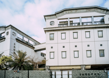 Fewer Hong Kong Youth Interested in Seminary