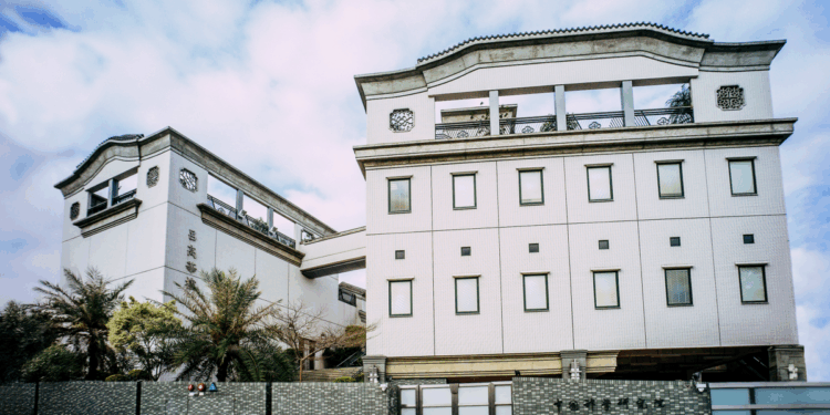 Fewer Hong Kong Youth Interested in Seminary