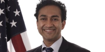 Finally...FDA to Test Safety and Effectiveness of Co-Administering Vaccines – HotAir